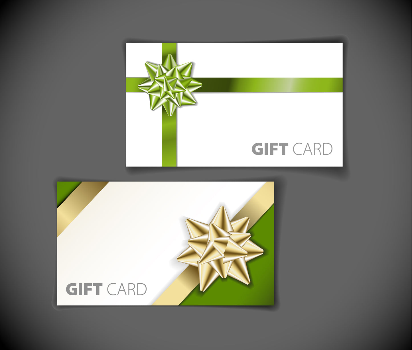 Healthy Environs Gift Card